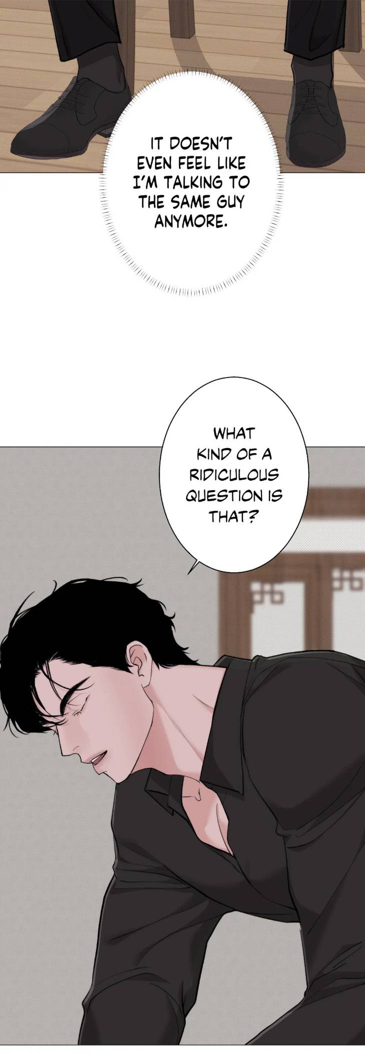 2020-By-Ryuha-Uncensored-Eng page 29