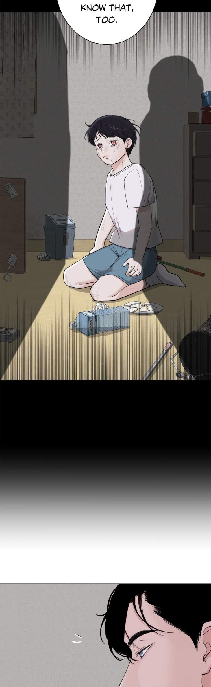 2020-By-Ryuha-Uncensored-Eng page 32