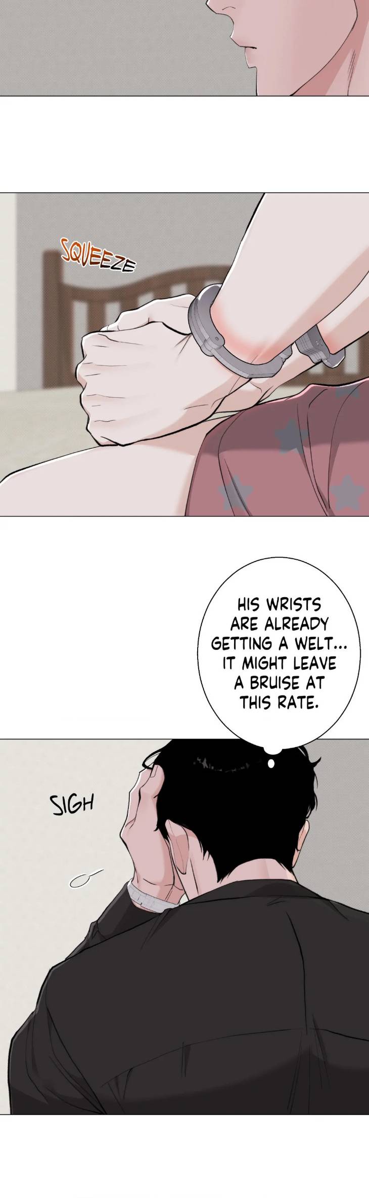 2020-By-Ryuha-Uncensored-Eng page 33
