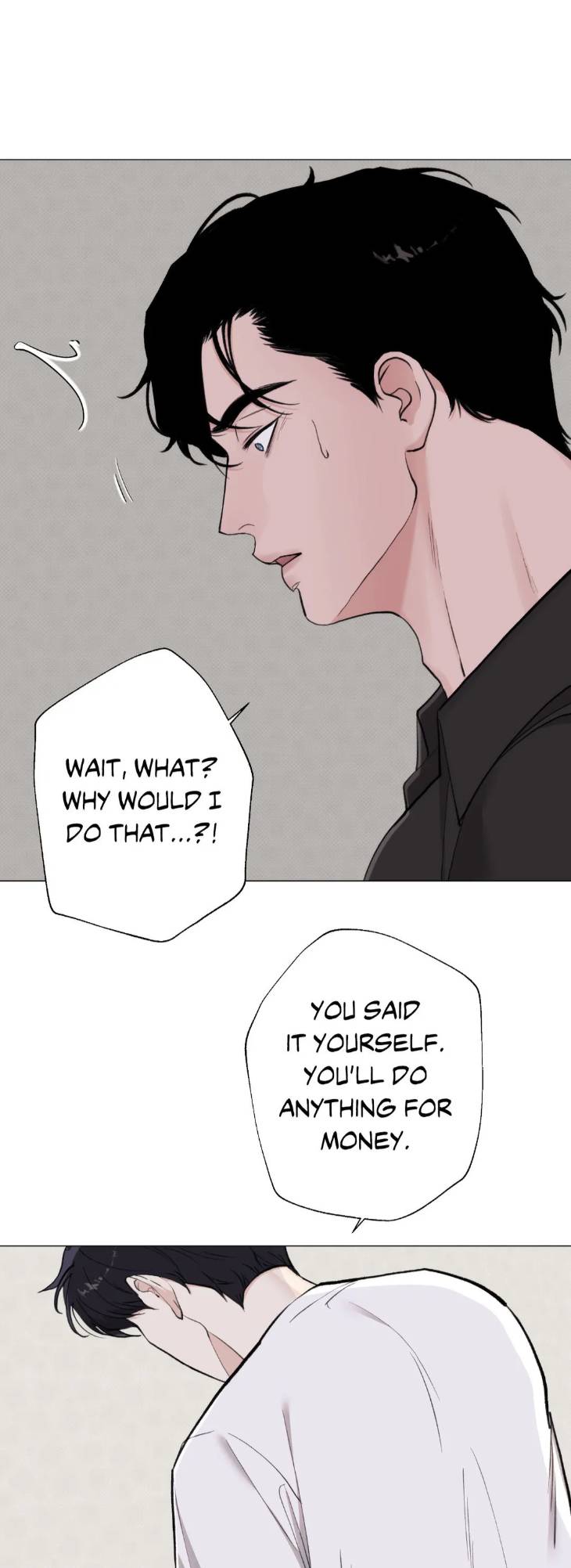 2020-By-Ryuha-Uncensored-Eng page 35