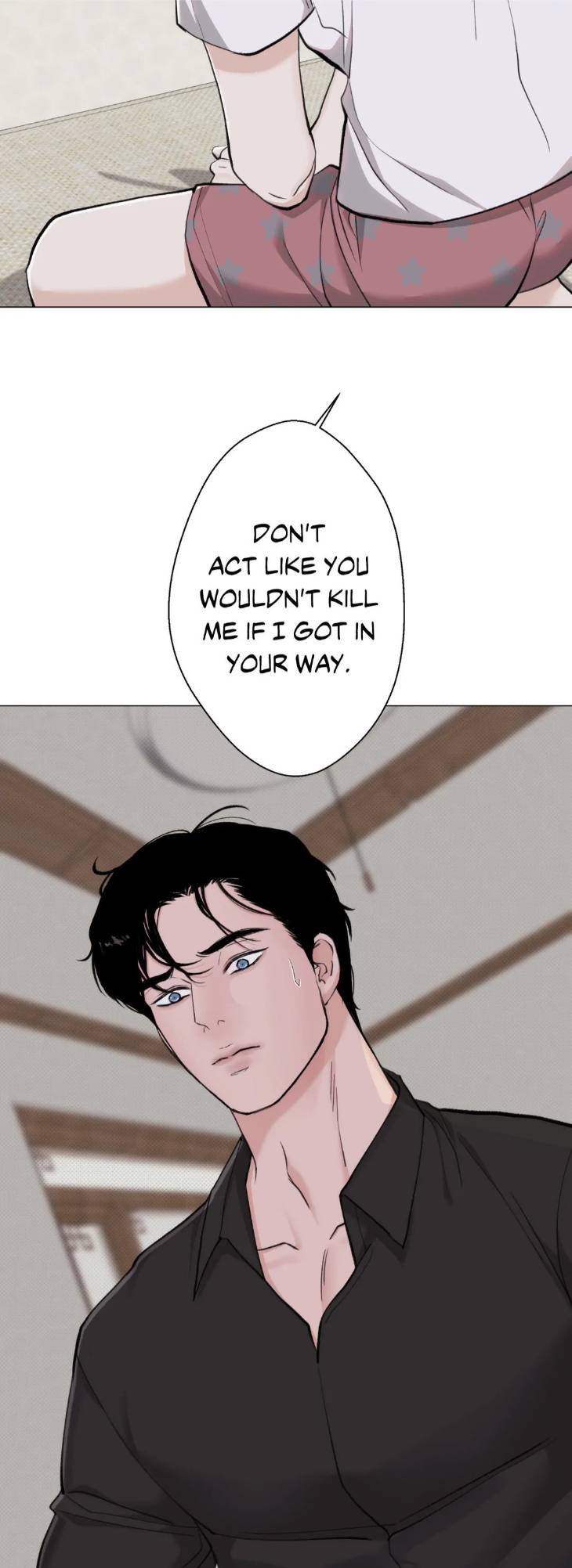 2020-By-Ryuha-Uncensored-Eng page 36