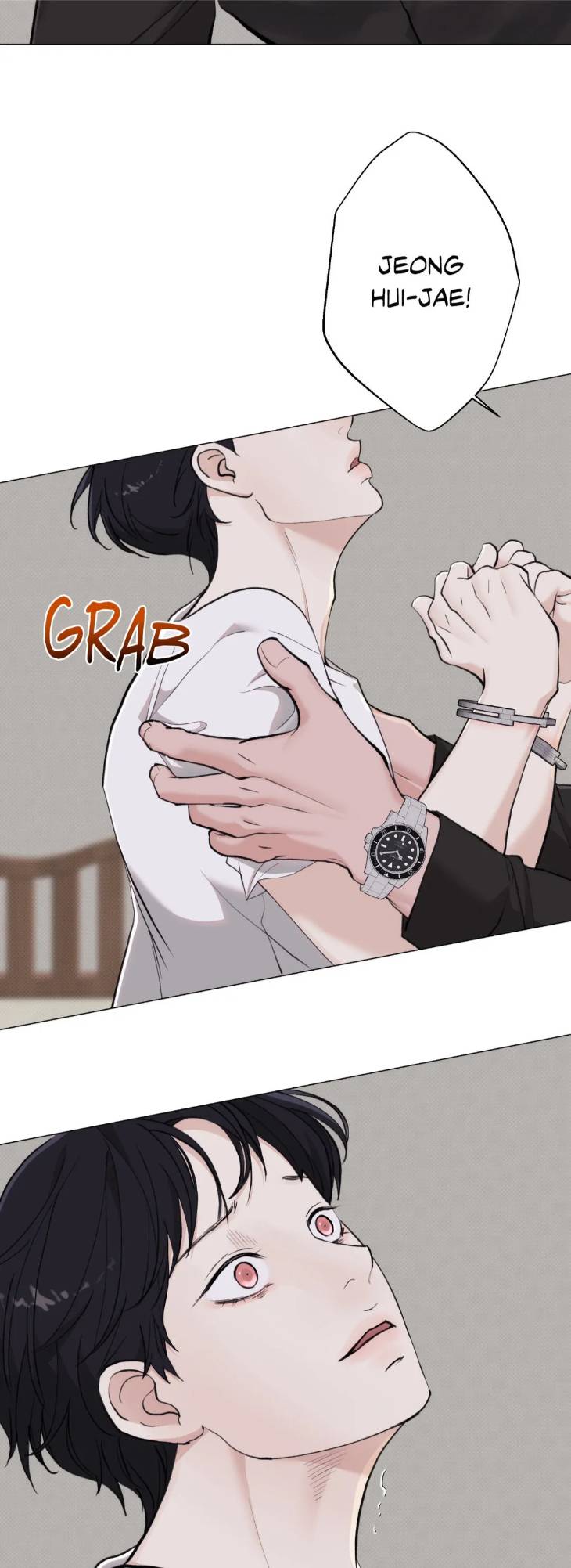 2020-By-Ryuha-Uncensored-Eng page 37