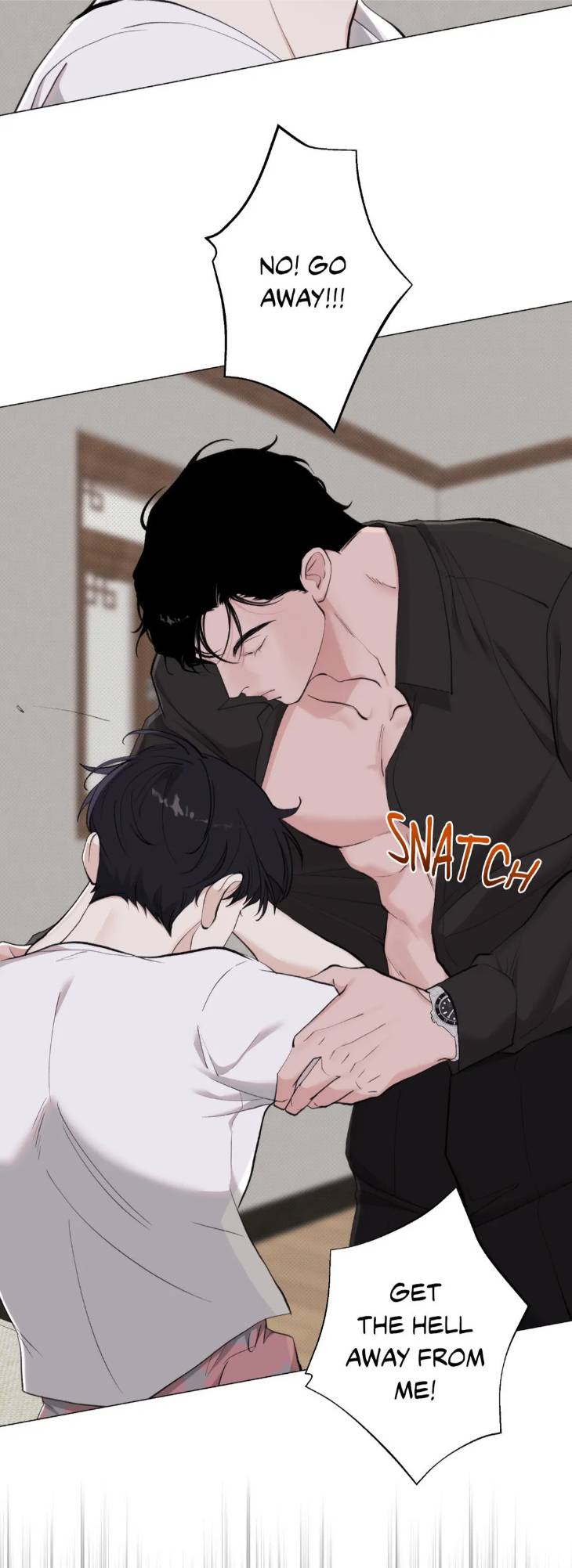 2020-By-Ryuha-Uncensored-Eng page 38
