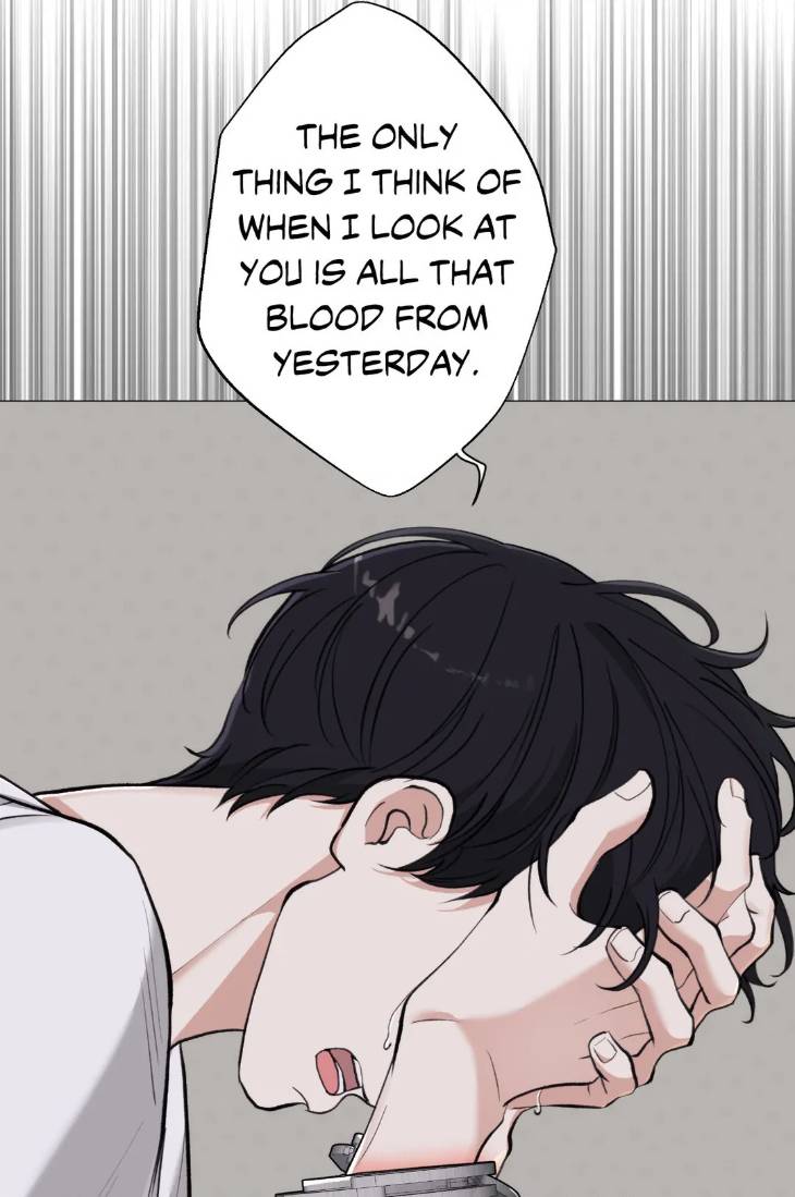 2020-By-Ryuha-Uncensored-Eng page 39
