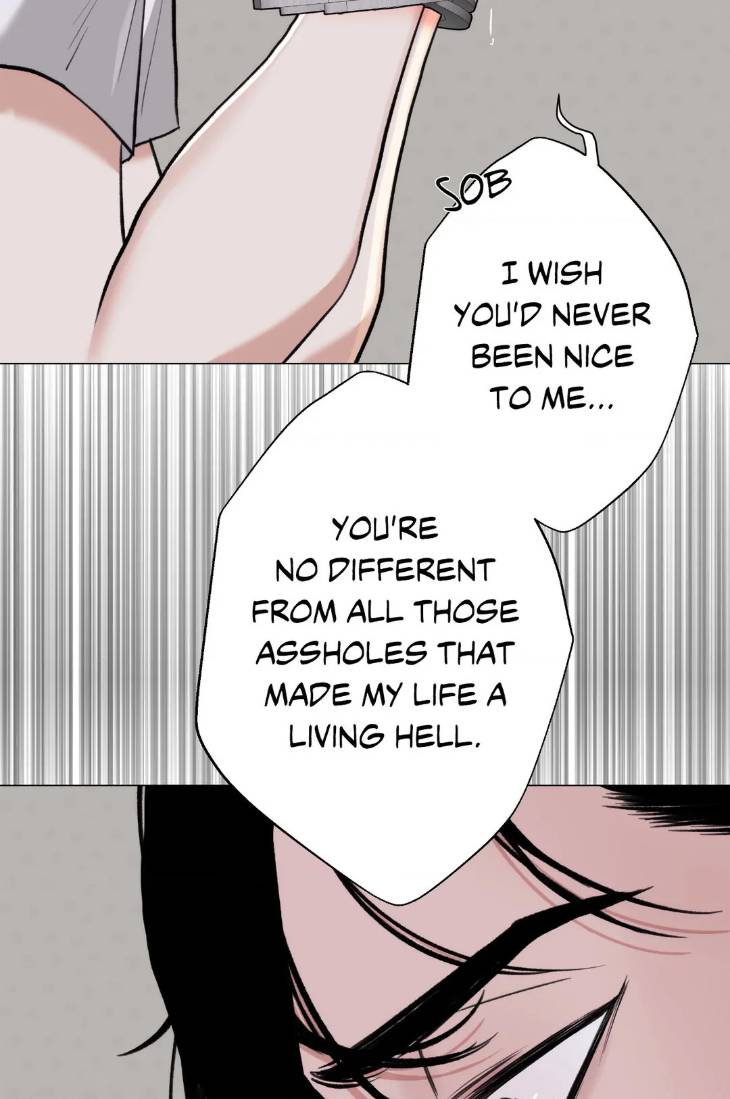 2020-By-Ryuha-Uncensored-Eng page 40