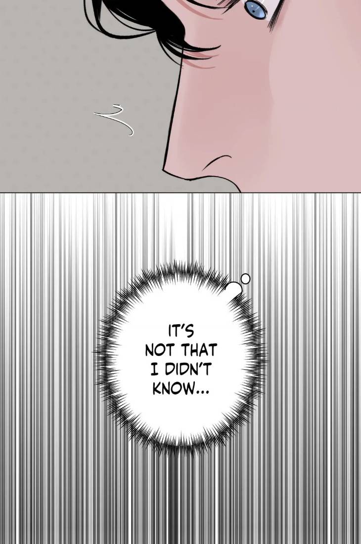 2020-By-Ryuha-Uncensored-Eng page 41