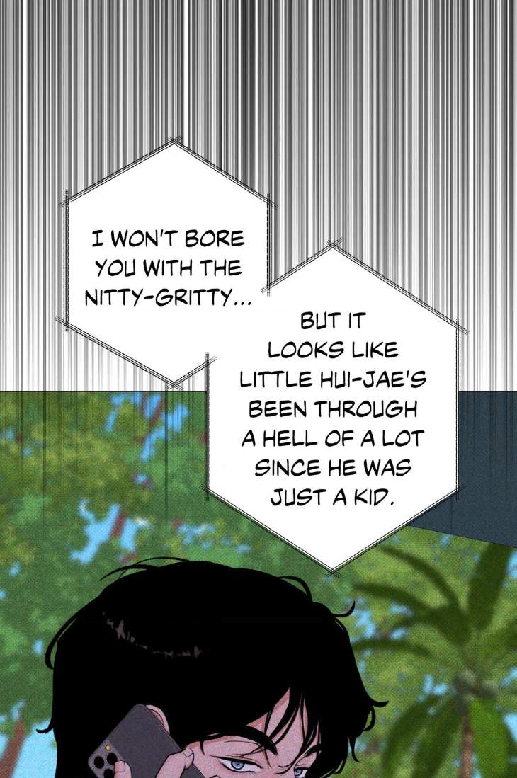 2020-By-Ryuha-Uncensored-Eng page 42