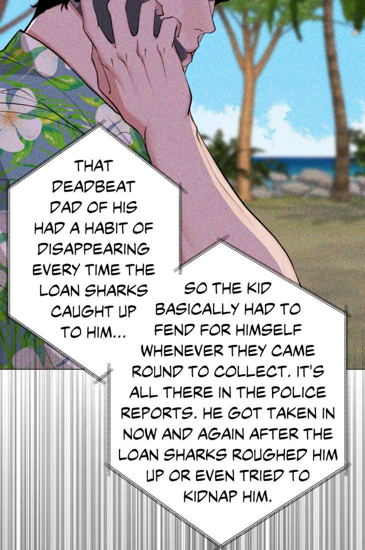 2020-By-Ryuha-Uncensored-Eng page 43