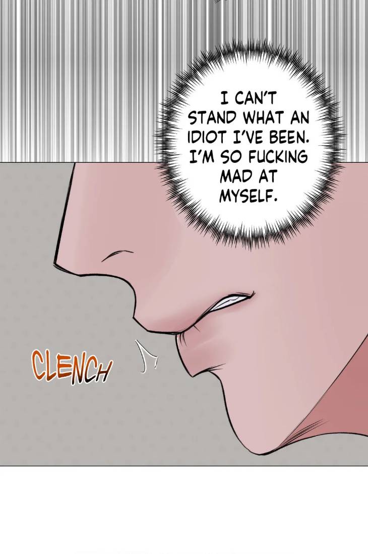 2020-By-Ryuha-Uncensored-Eng page 44