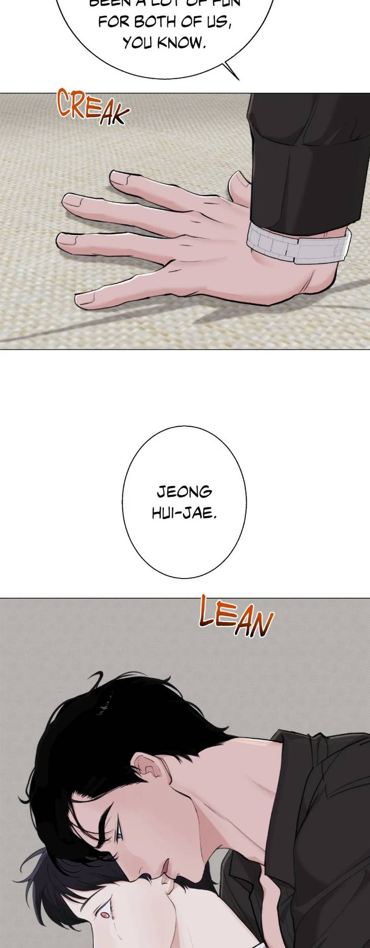 2020-By-Ryuha-Uncensored-Eng page 47
