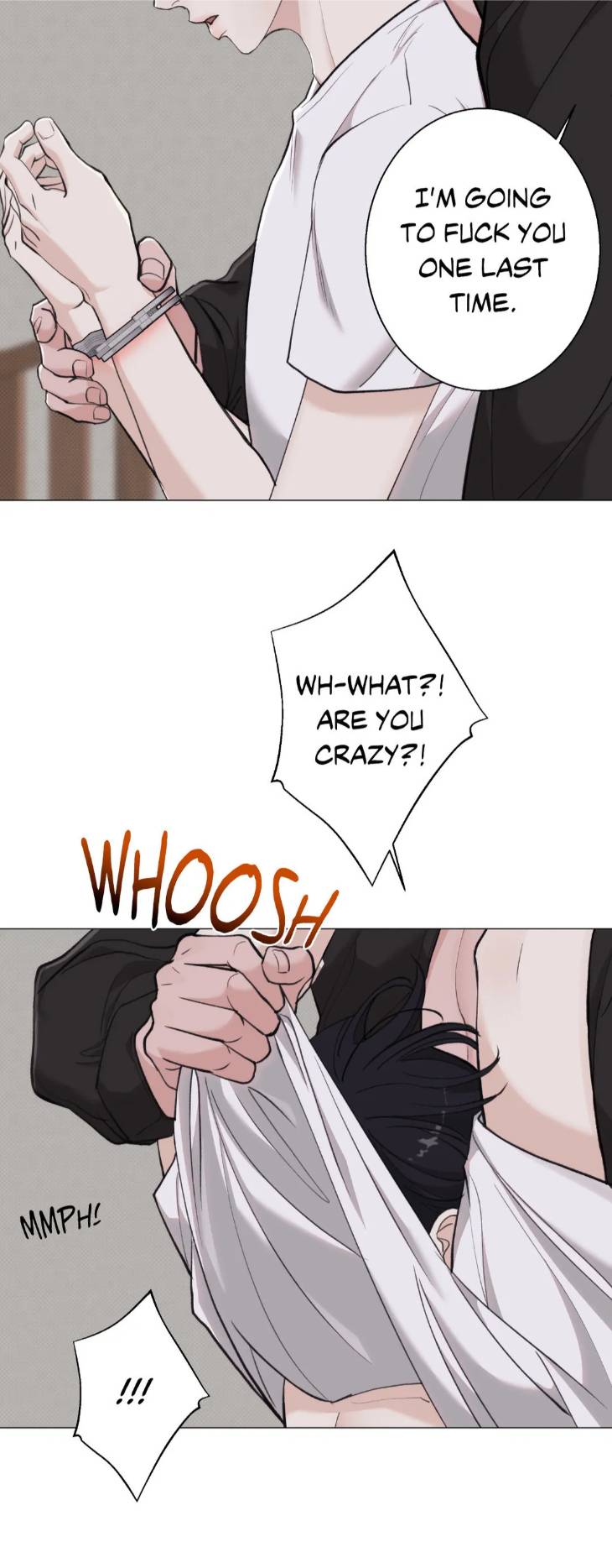2020-By-Ryuha-Uncensored-Eng page 48