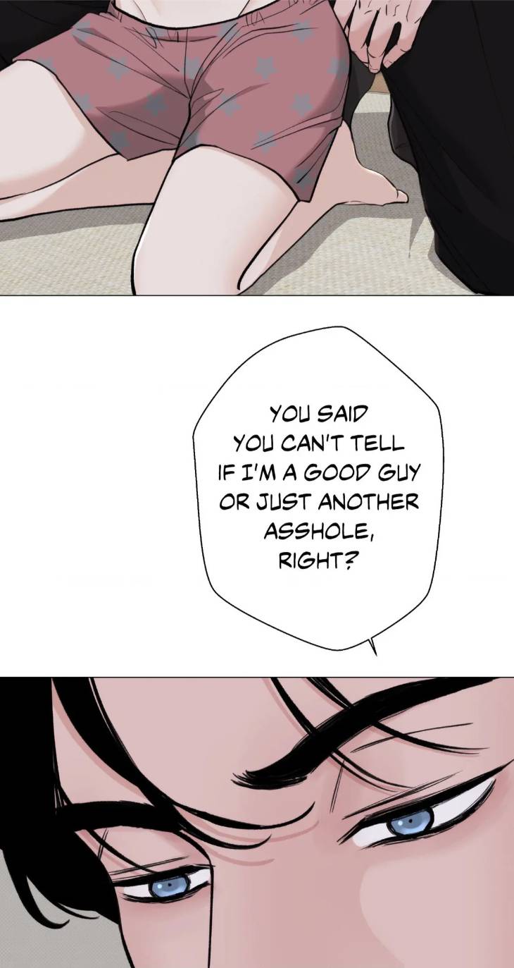 2020-By-Ryuha-Uncensored-Eng page 50