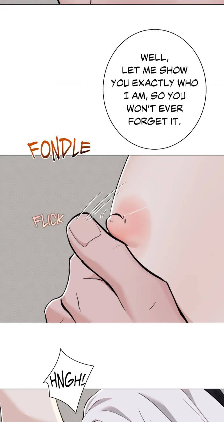 2020-By-Ryuha-Uncensored-Eng page 51