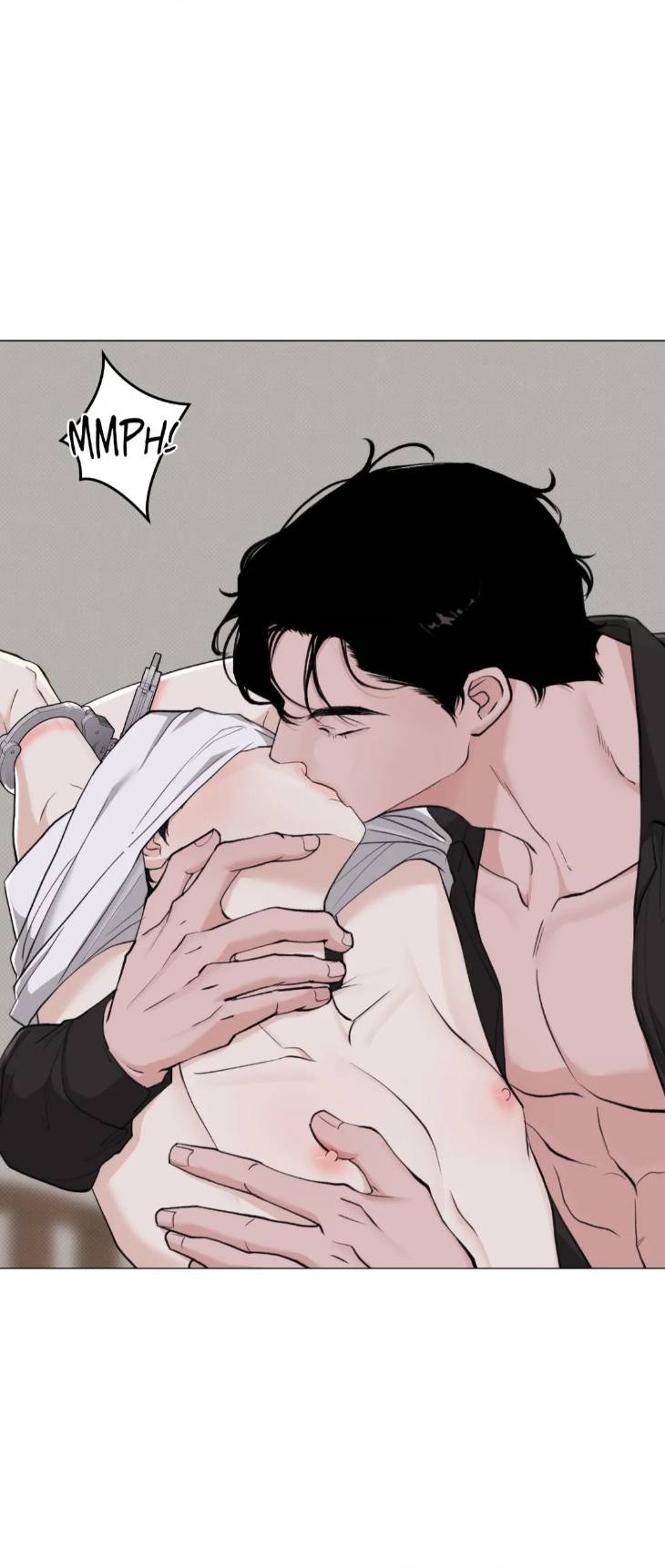 2020-By-Ryuha-Uncensored-Eng page 53