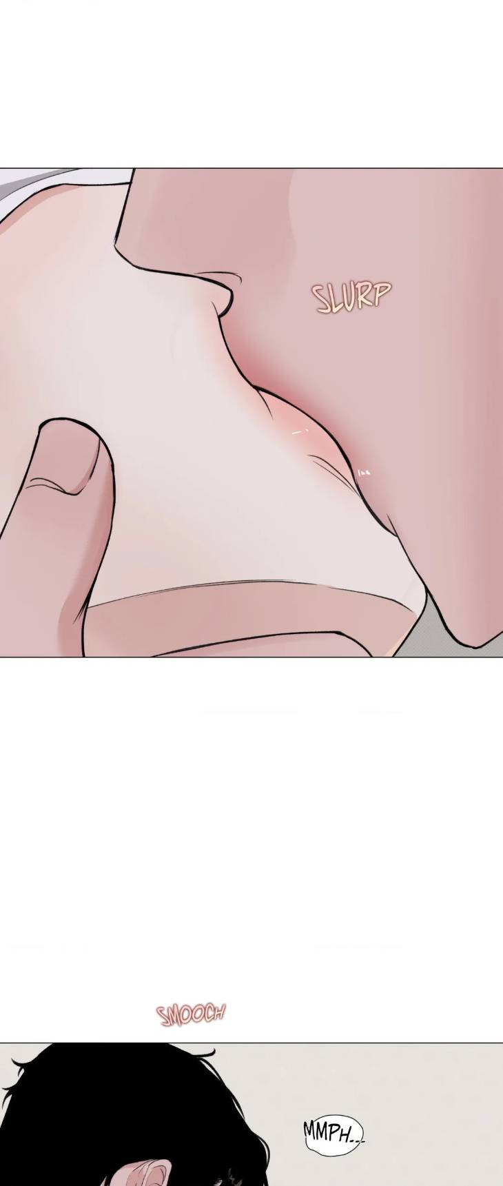 2020-By-Ryuha-Uncensored-Eng page 54