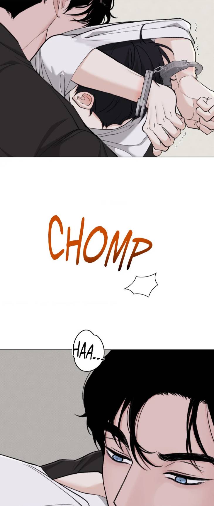 2020-By-Ryuha-Uncensored-Eng page 55