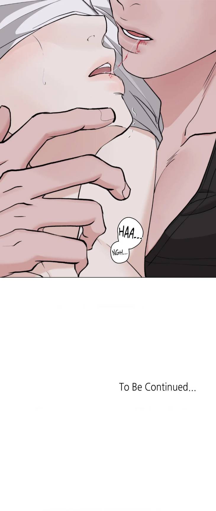 2020-By-Ryuha-Uncensored-Eng page 56