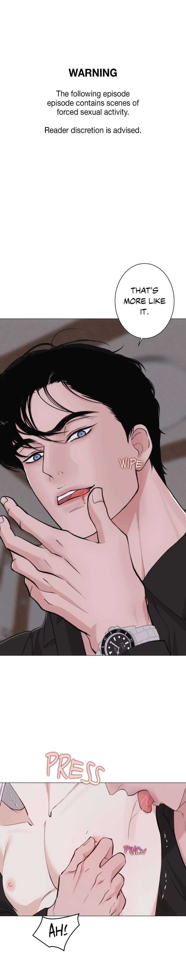 2020-By-Ryuha-Uncensored-Eng chapter_023 thumbnail