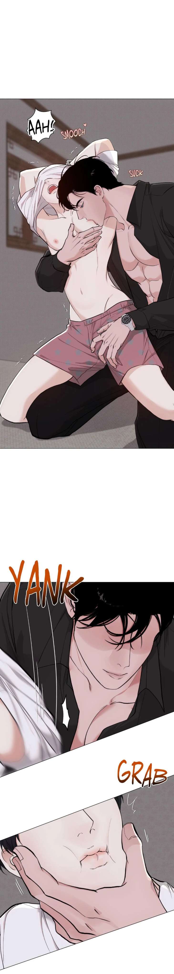 2020-By-Ryuha-Uncensored-Eng page 2