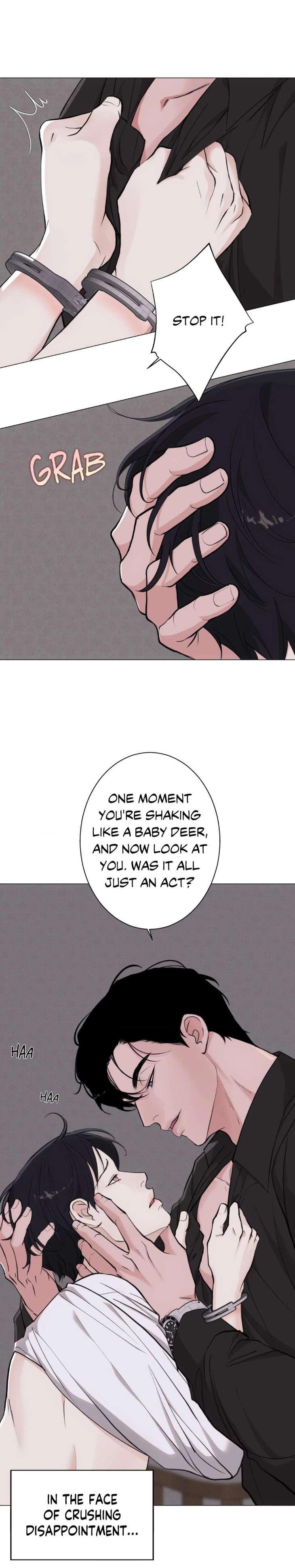 2020-By-Ryuha-Uncensored-Eng page 3