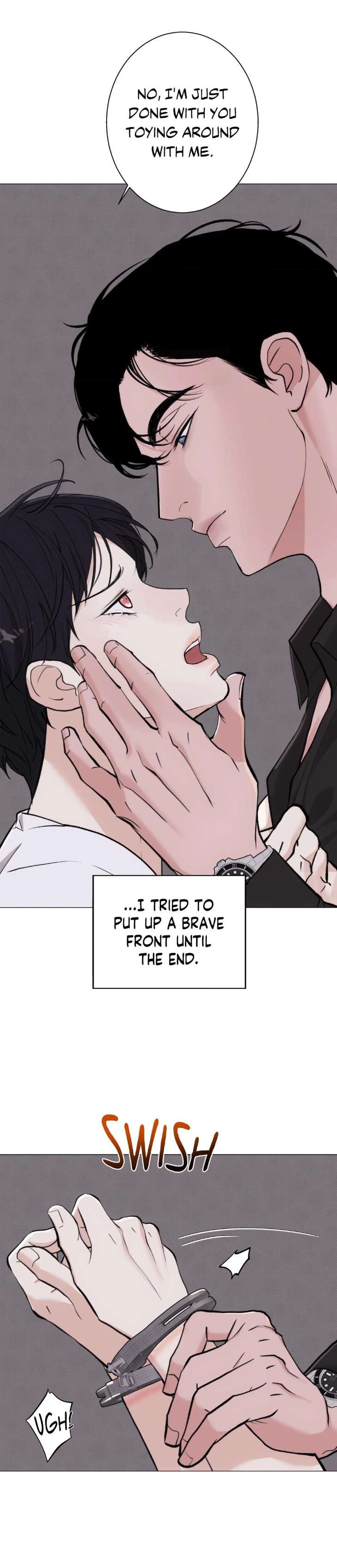 2020-By-Ryuha-Uncensored-Eng page 4
