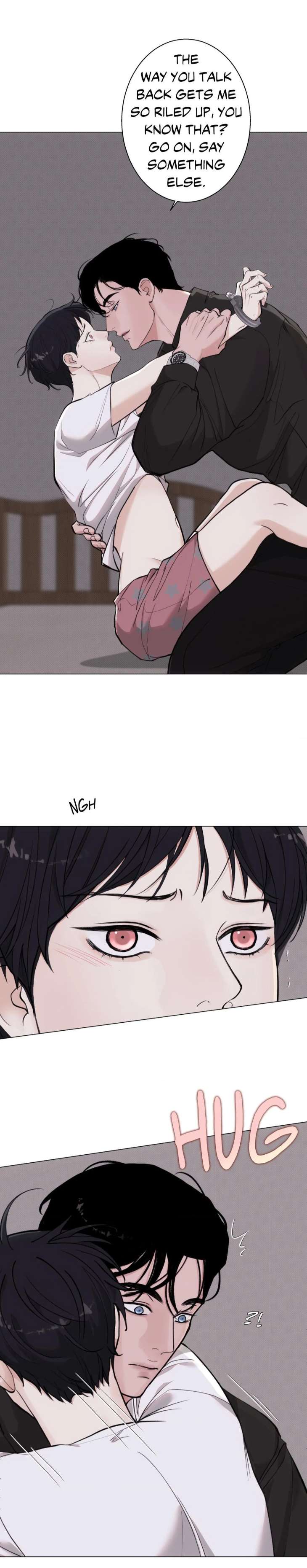 2020-By-Ryuha-Uncensored-Eng page 5