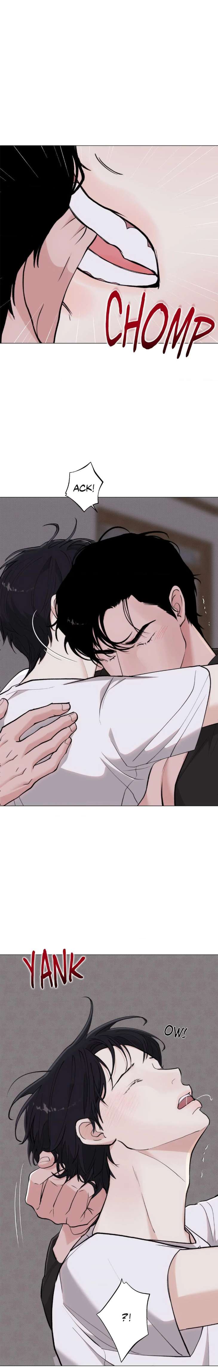 2020-By-Ryuha-Uncensored-Eng page 6