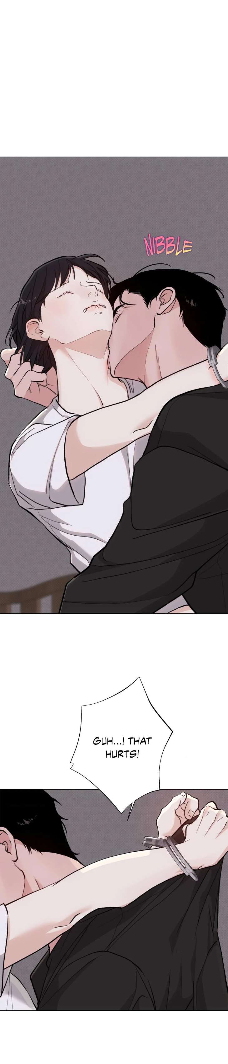 2020-By-Ryuha-Uncensored-Eng page 7