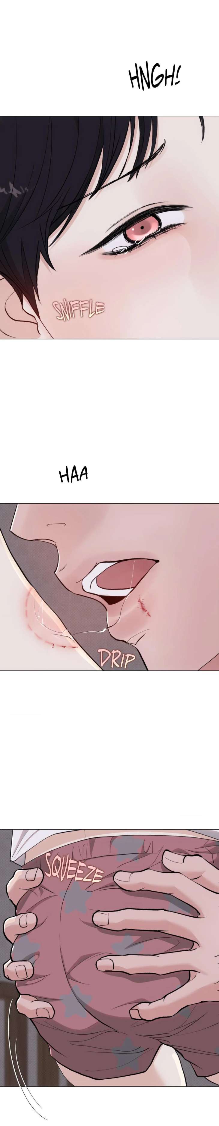 2020-By-Ryuha-Uncensored-Eng page 8