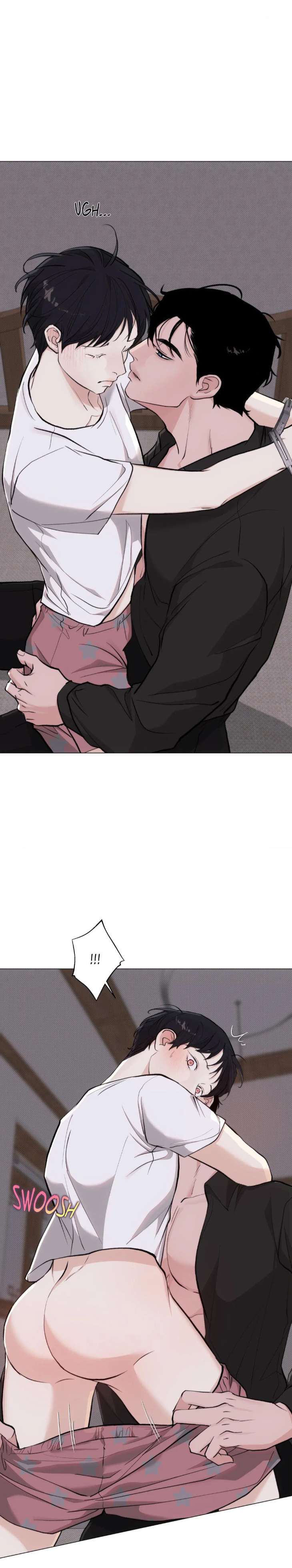 2020-By-Ryuha-Uncensored-Eng page 9