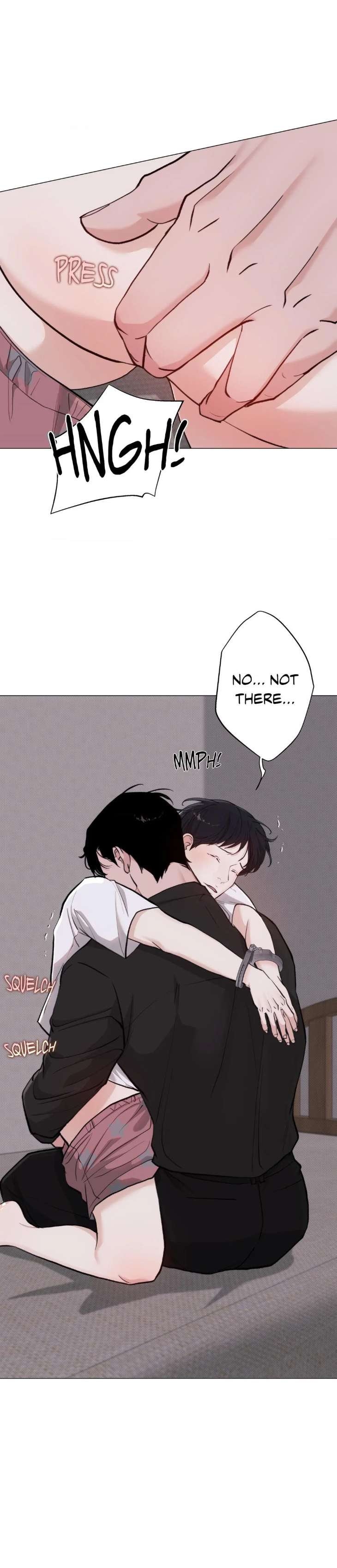 2020-By-Ryuha-Uncensored-Eng page 10