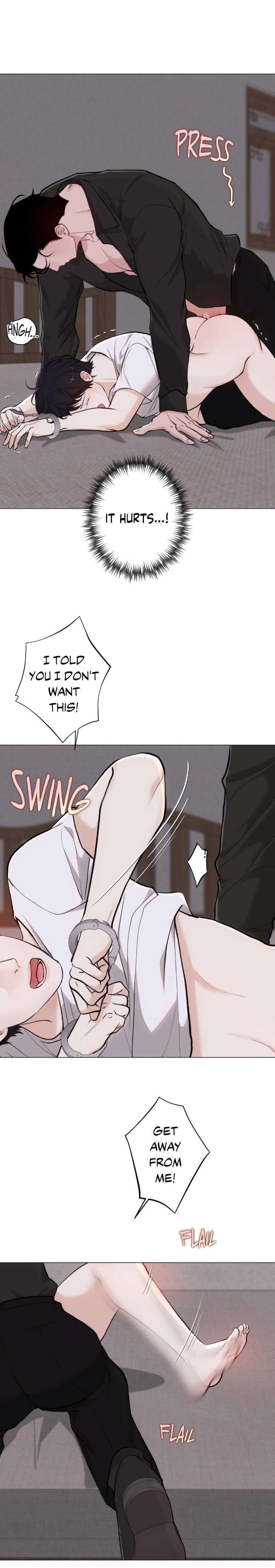 2020-By-Ryuha-Uncensored-Eng page 15