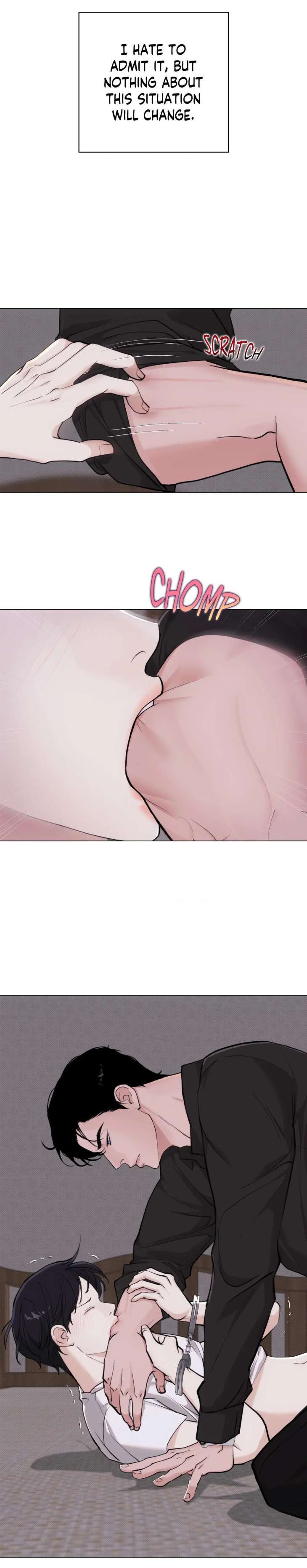 2020-By-Ryuha-Uncensored-Eng page 16