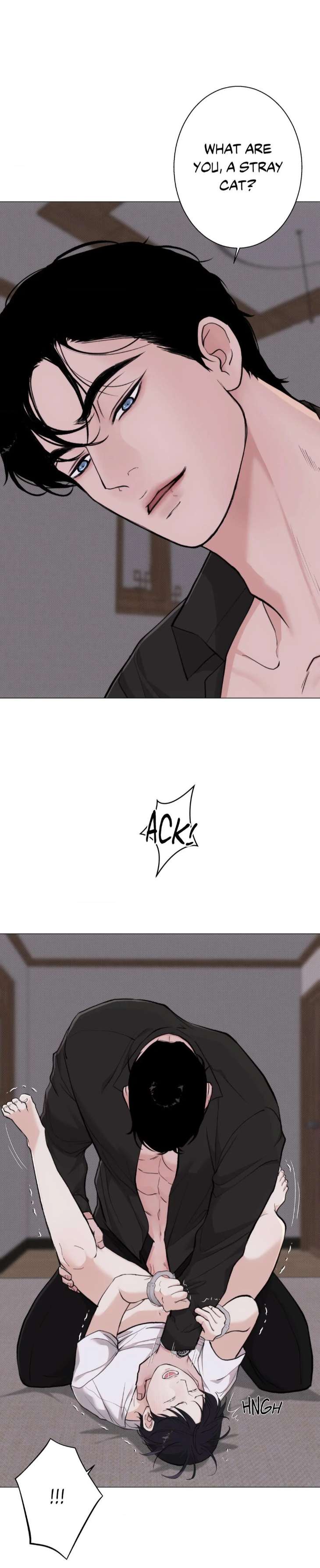 2020-By-Ryuha-Uncensored-Eng page 17