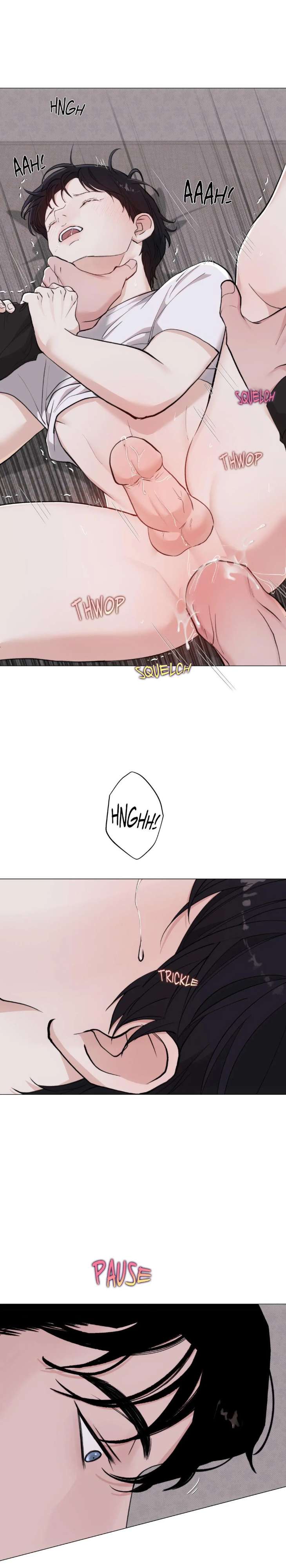 2020-By-Ryuha-Uncensored-Eng page 19