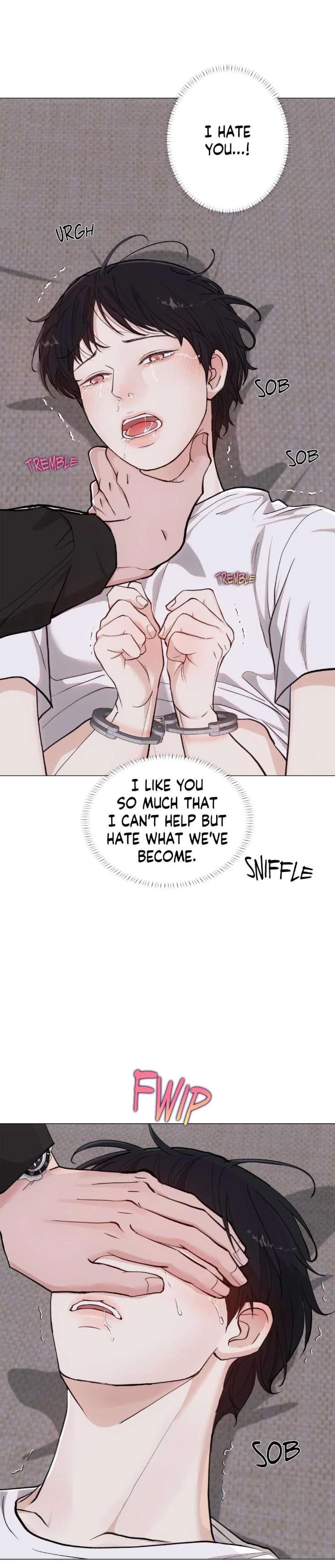 2020-By-Ryuha-Uncensored-Eng page 20
