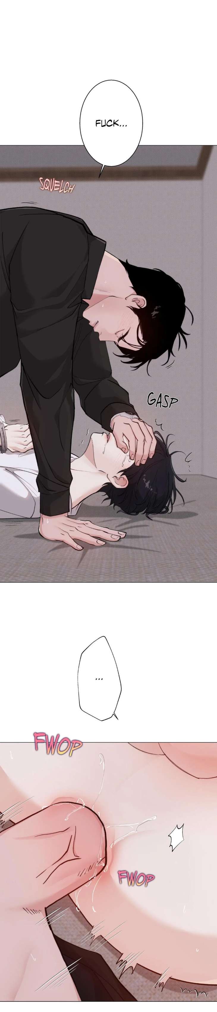 2020-By-Ryuha-Uncensored-Eng page 21