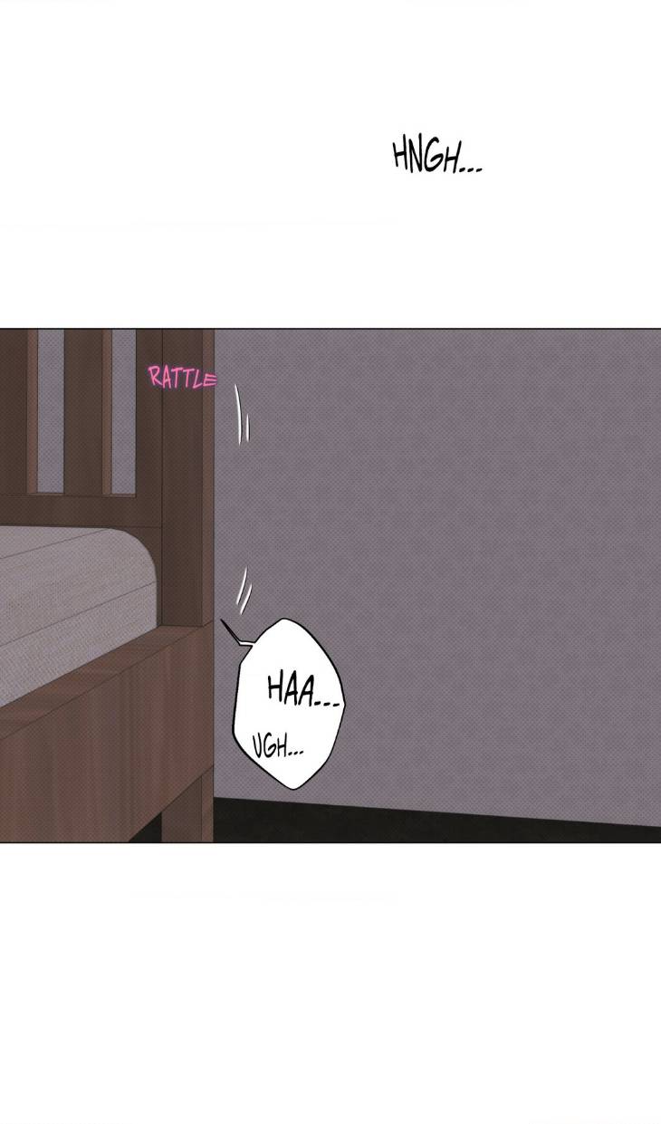 2020-By-Ryuha-Uncensored-Eng chapter_024 thumbnail
