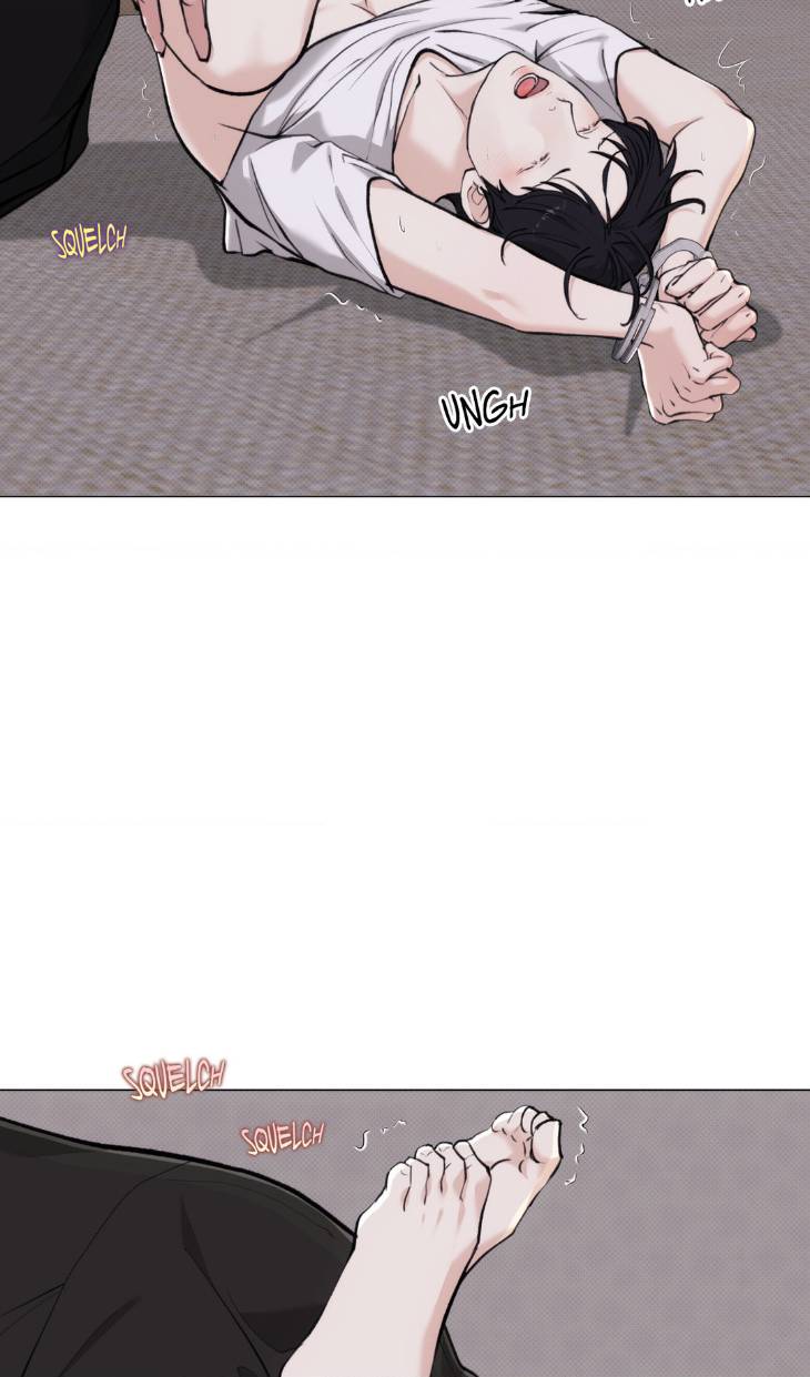 2020-By-Ryuha-Uncensored-Eng page 3