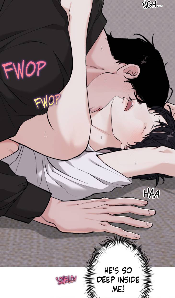 2020-By-Ryuha-Uncensored-Eng page 4