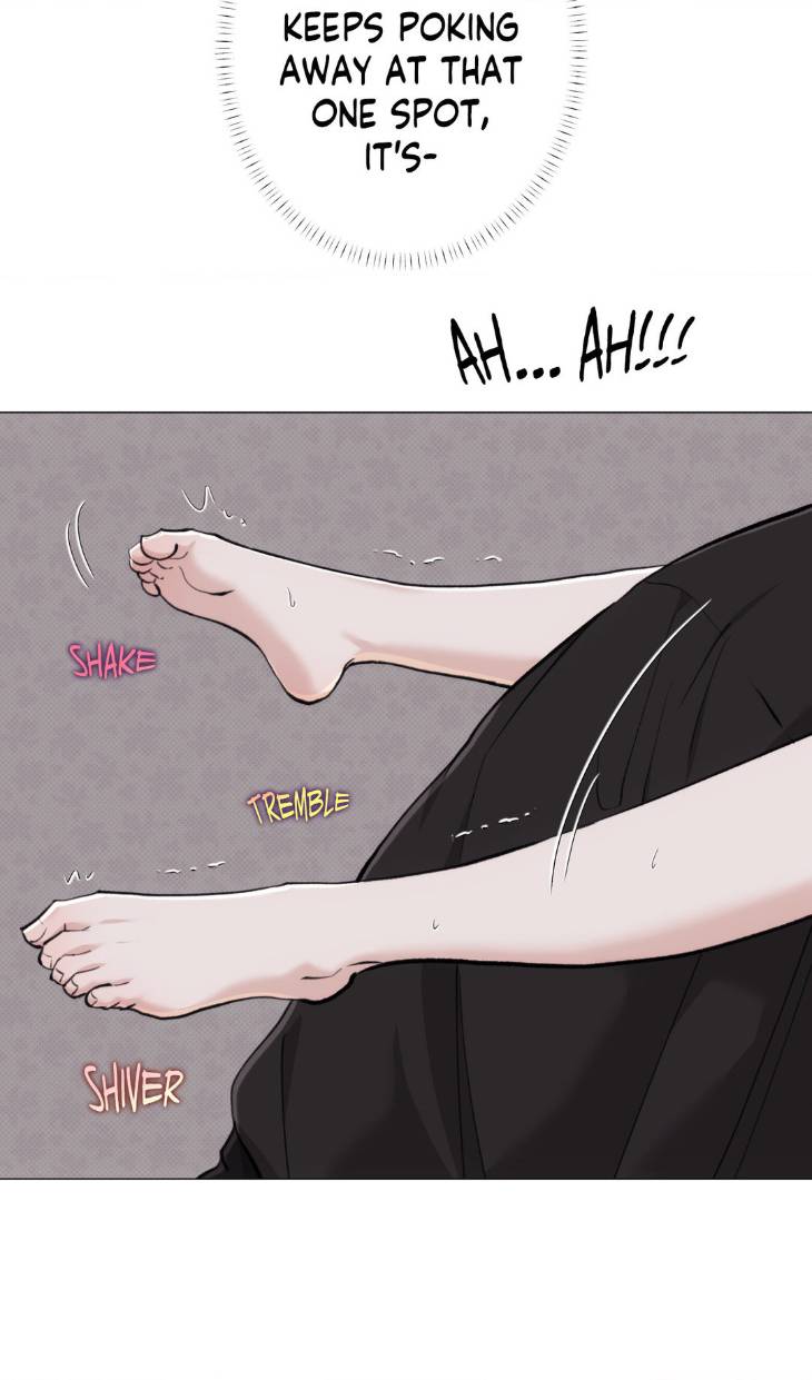 2020-By-Ryuha-Uncensored-Eng page 6