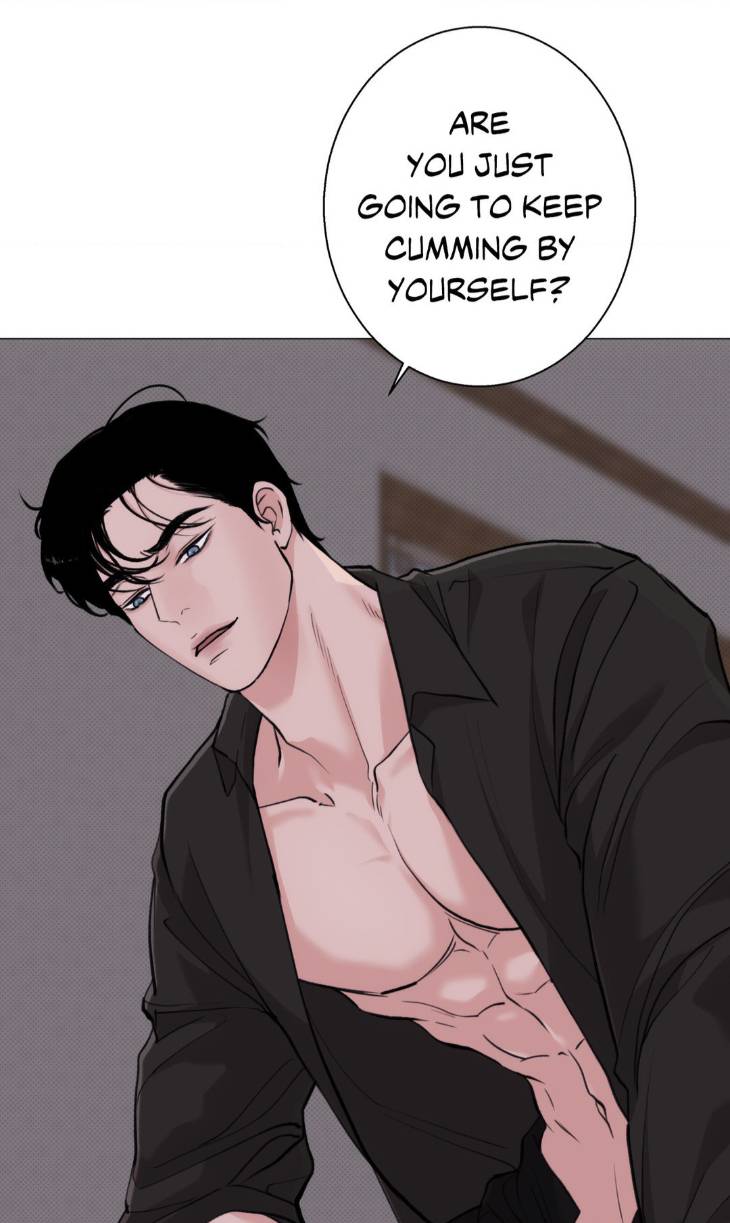 2020-By-Ryuha-Uncensored-Eng page 9