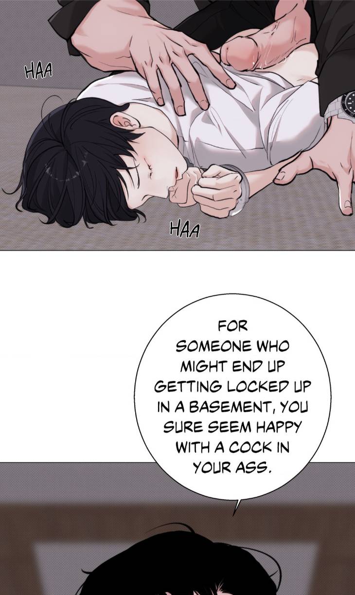 2020-By-Ryuha-Uncensored-Eng page 10