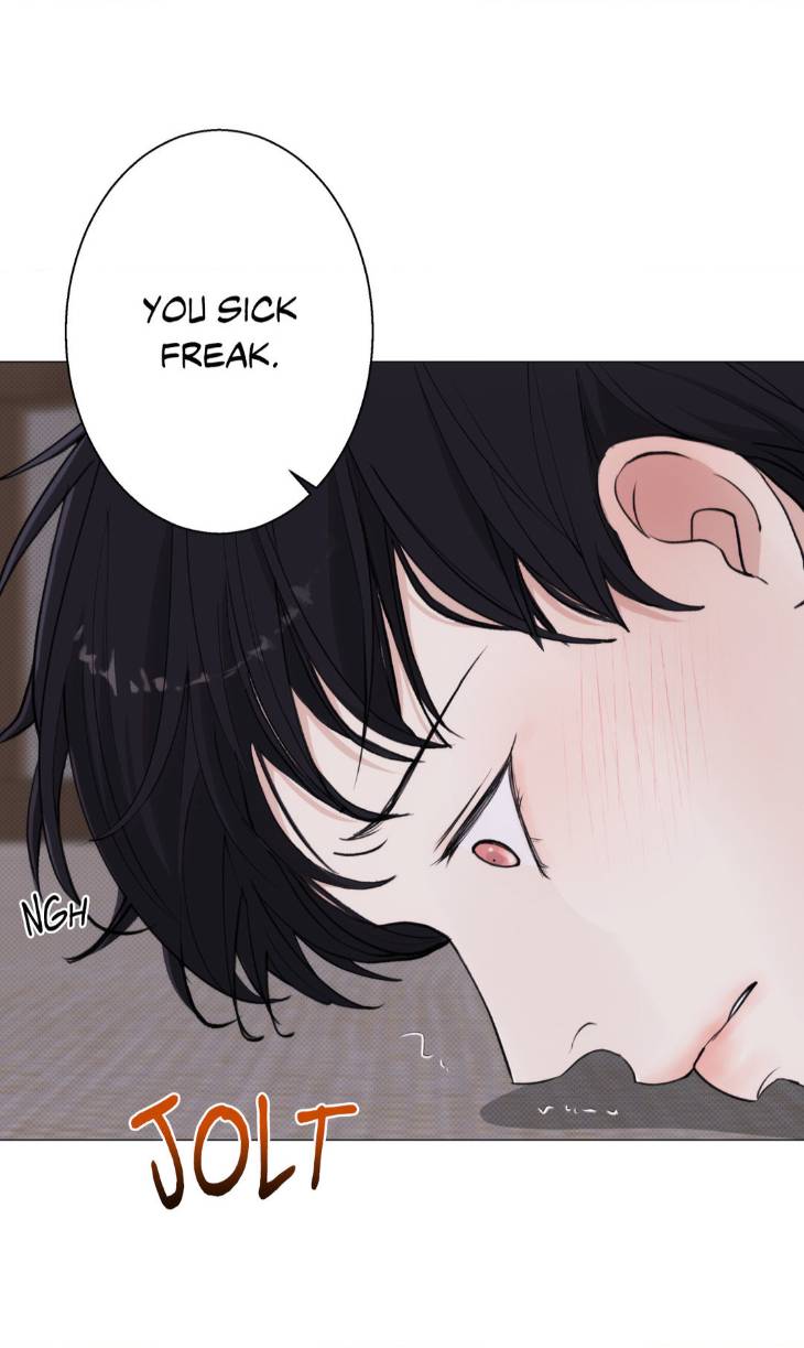 2020-By-Ryuha-Uncensored-Eng page 12