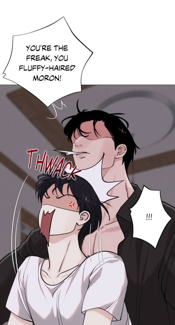 2020-By-Ryuha-Uncensored-Eng page 13