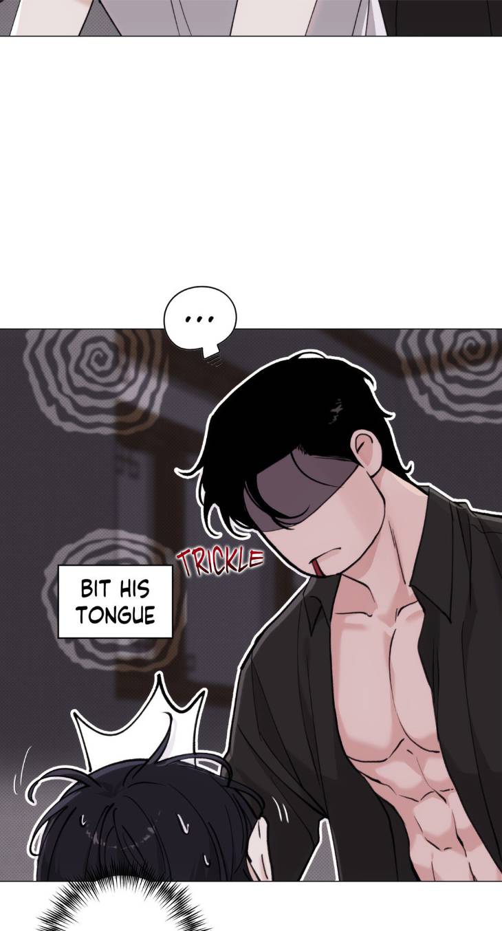 2020-By-Ryuha-Uncensored-Eng page 14