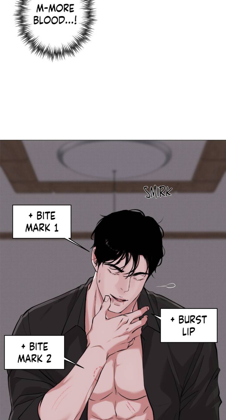 2020-By-Ryuha-Uncensored-Eng page 15