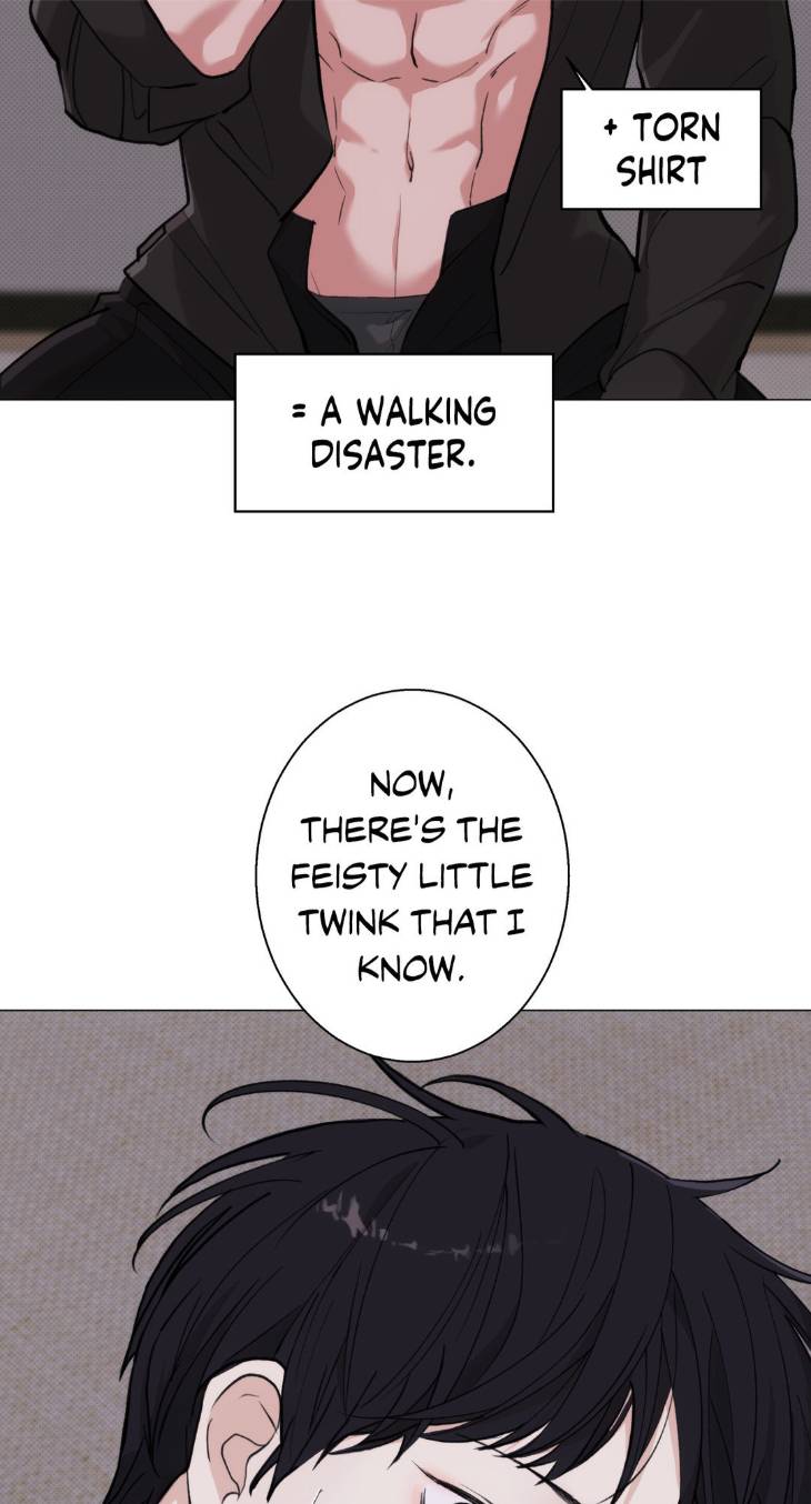 2020-By-Ryuha-Uncensored-Eng page 16