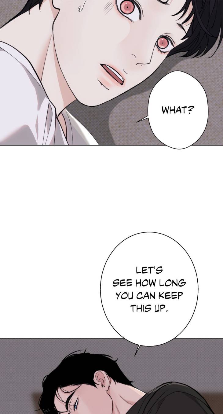 2020-By-Ryuha-Uncensored-Eng page 17