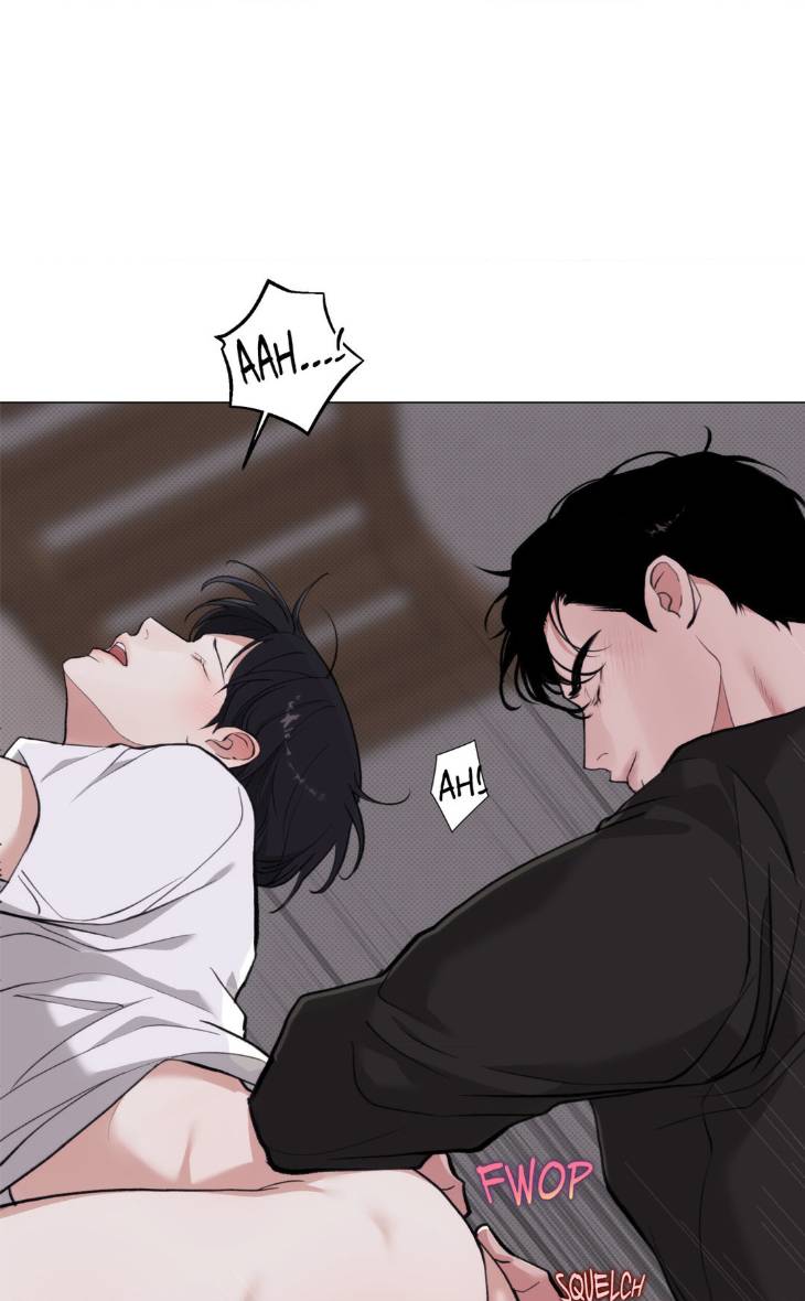2020-By-Ryuha-Uncensored-Eng page 19